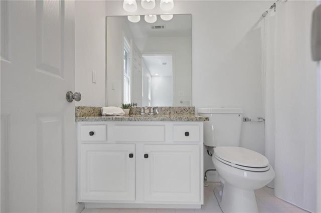 5190 Marston Road, Dunwoody, GA 30360