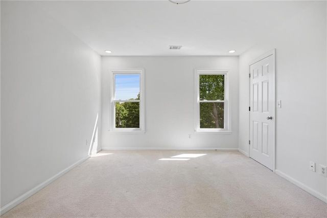 5190 Marston Road, Dunwoody, GA 30360