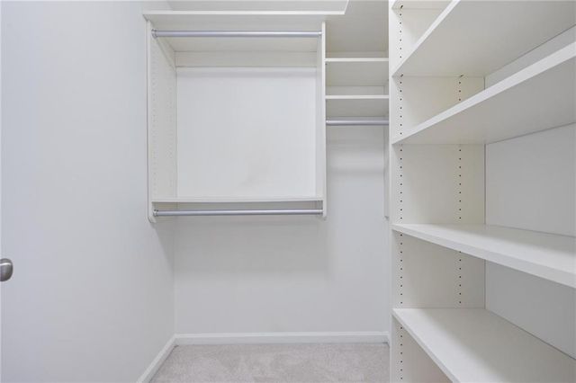 5190 Marston Road, Dunwoody, GA 30360