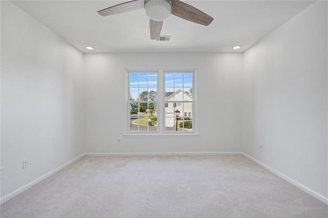 5190 Marston Road, Dunwoody, GA 30360