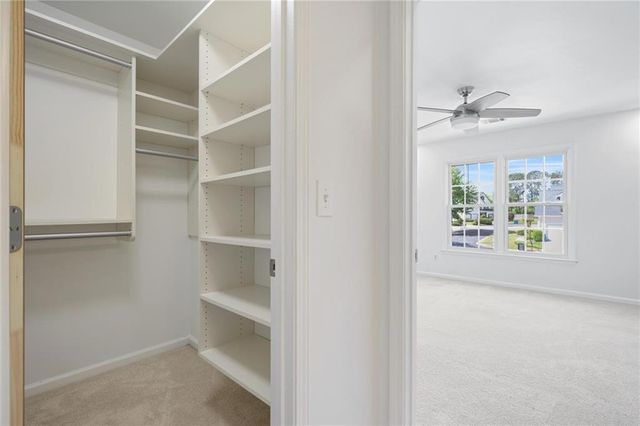 5190 Marston Road, Dunwoody, GA 30360