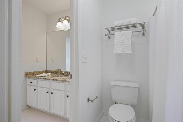 5190 Marston Road, Dunwoody, GA 30360