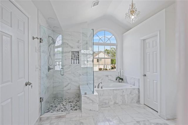 5190 Marston Road, Dunwoody, GA 30360