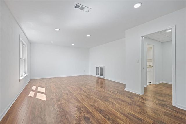 5190 Marston Road, Dunwoody, GA 30360