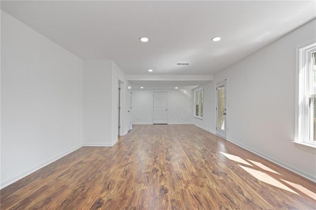 5190 Marston Road, Dunwoody, GA 30360