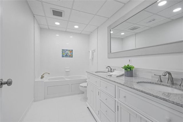 5190 Marston Road, Dunwoody, GA 30360