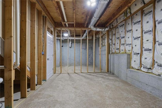 5190 Marston Road, Dunwoody, GA 30360