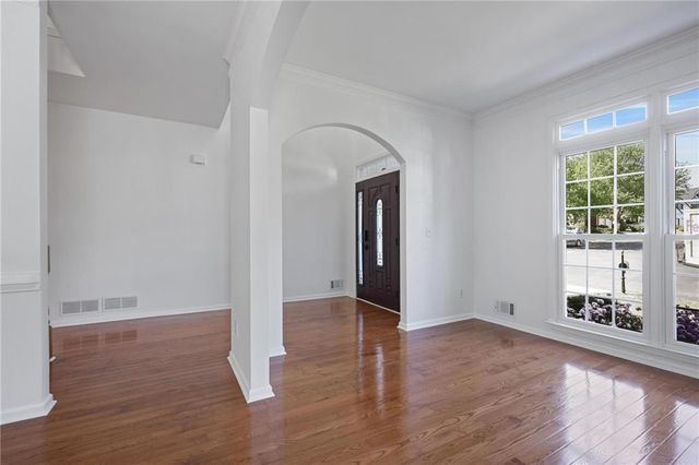 5190 Marston Road, Dunwoody, GA 30360