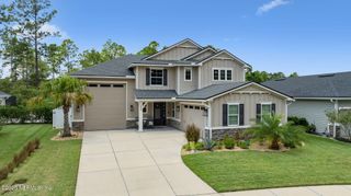 133 FLACH Drive, St. Johns, FL 32259