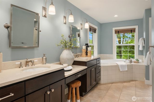29826 NE 178th Place, Duvall, WA 98019