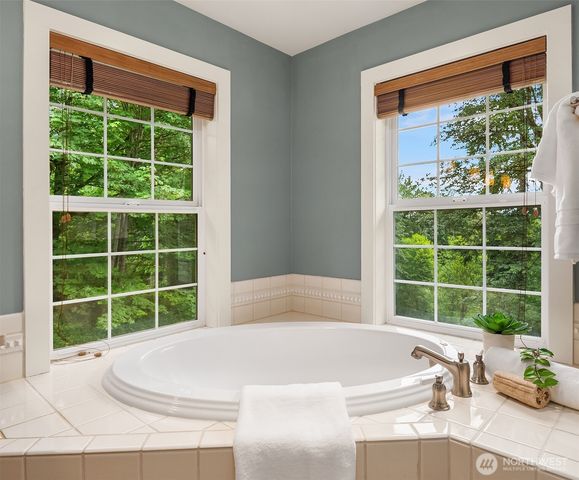 29826 NE 178th Place, Duvall, WA 98019