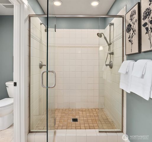 29826 NE 178th Place, Duvall, WA 98019