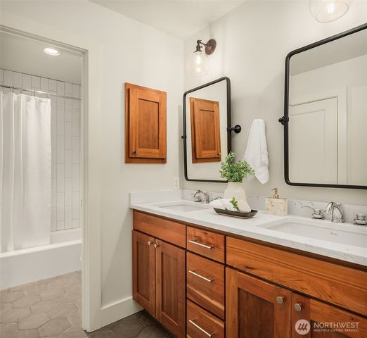 29826 NE 178th Place, Duvall, WA 98019