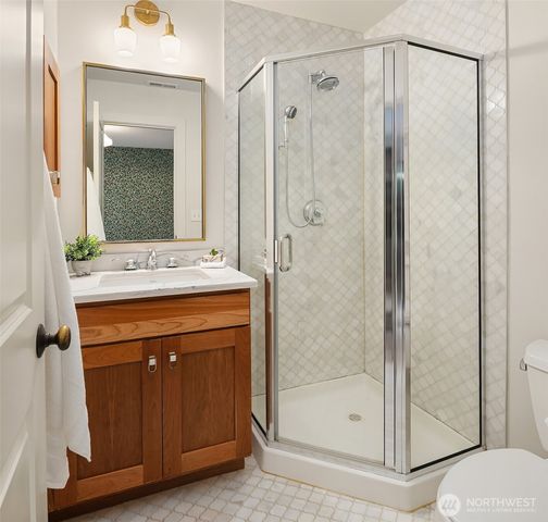 29826 NE 178th Place, Duvall, WA 98019