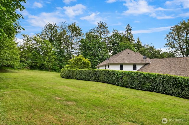 29826 NE 178th Place, Duvall, WA 98019