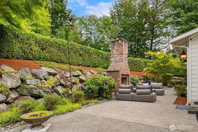 29826 NE 178th Place, Duvall, WA 98019