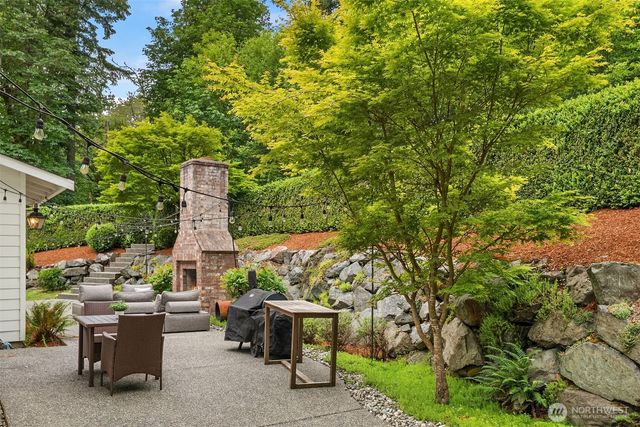 29826 NE 178th Place, Duvall, WA 98019