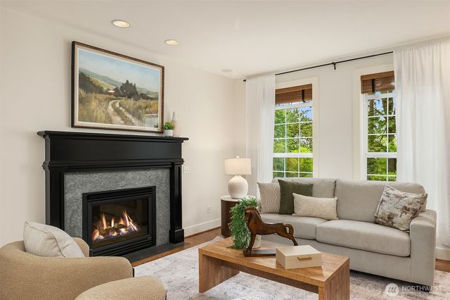 29826 NE 178th Place, Duvall, WA 98019