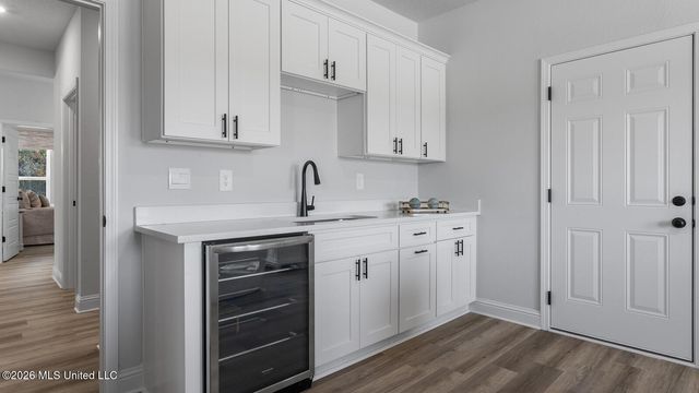 13313 Sarsen Loop, Vancleave, MS 39565