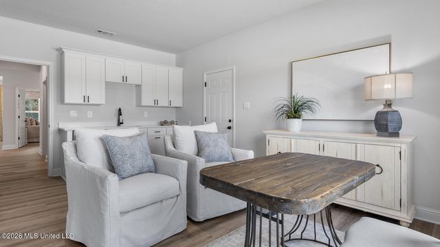 13313 Sarsen Loop, Vancleave, MS 39565