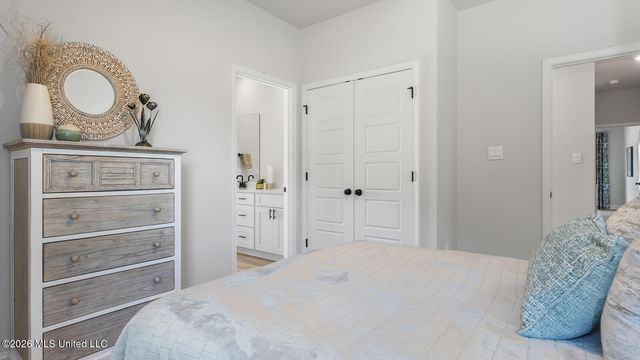 13313 Sarsen Loop, Vancleave, MS 39565