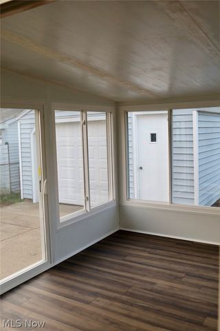1093 Sutherland Avenue, Akron, OH 44314