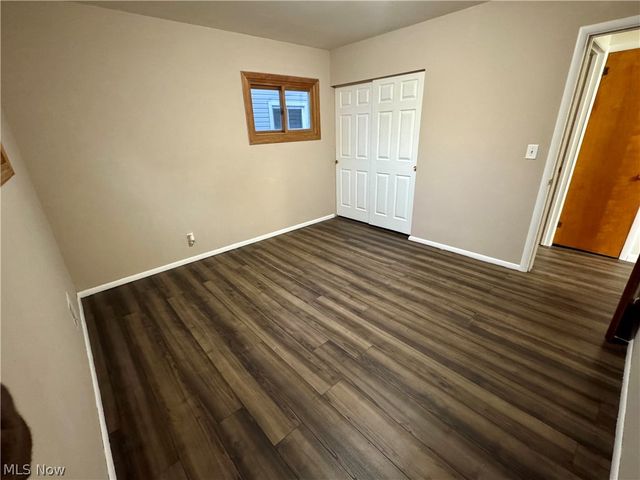 1093 Sutherland Avenue, Akron, OH 44314