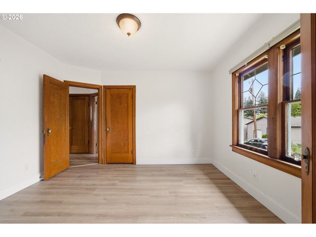 1804 DIVISION St, Camas, WA 98607
