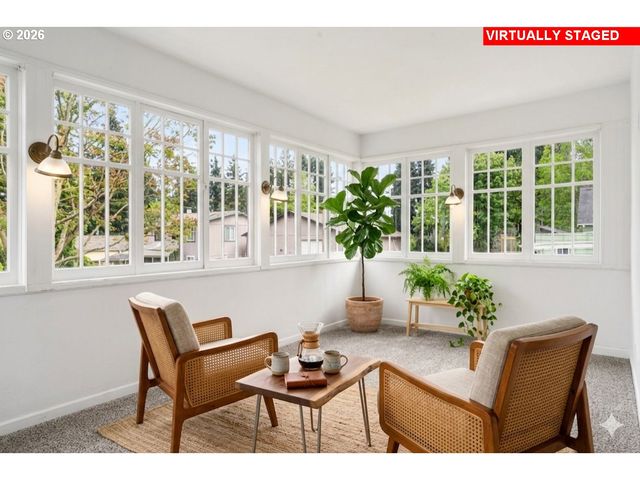 1804 DIVISION St, Camas, WA 98607