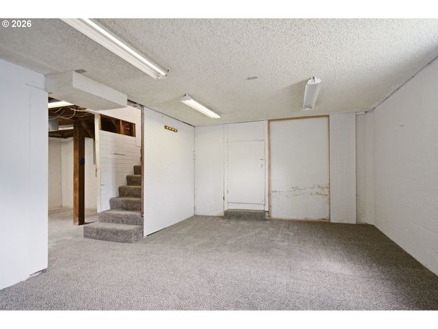 1804 DIVISION St, Camas, WA 98607