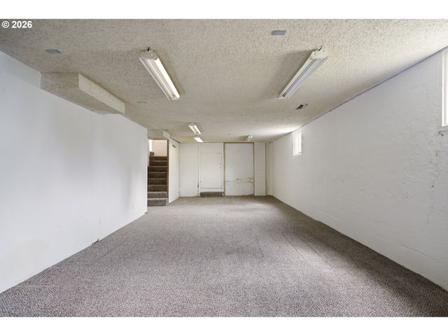 1804 DIVISION St, Camas, WA 98607