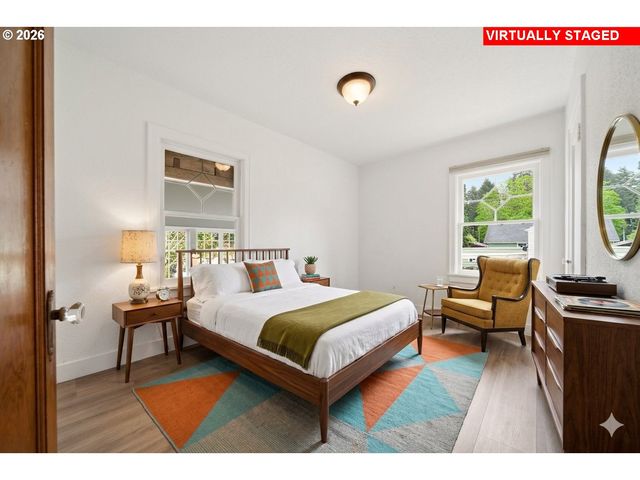 1804 DIVISION St, Camas, WA 98607