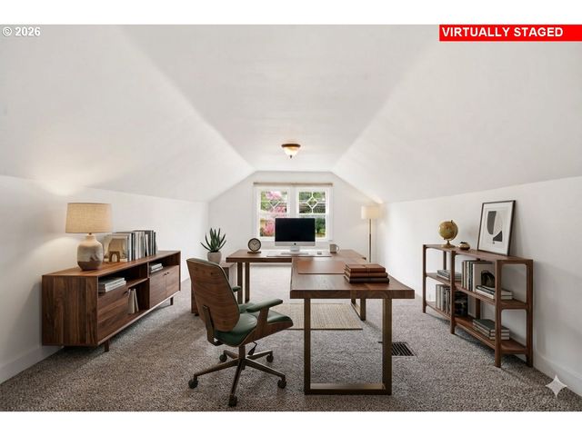 1804 DIVISION St, Camas, WA 98607