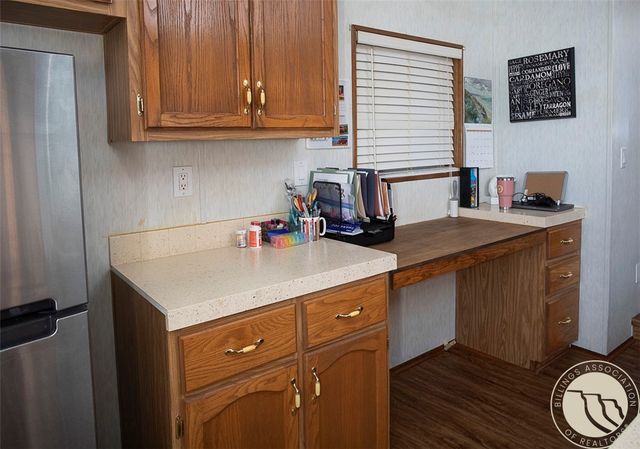 3836 Sandpiper Lane, Billings, MT 59102