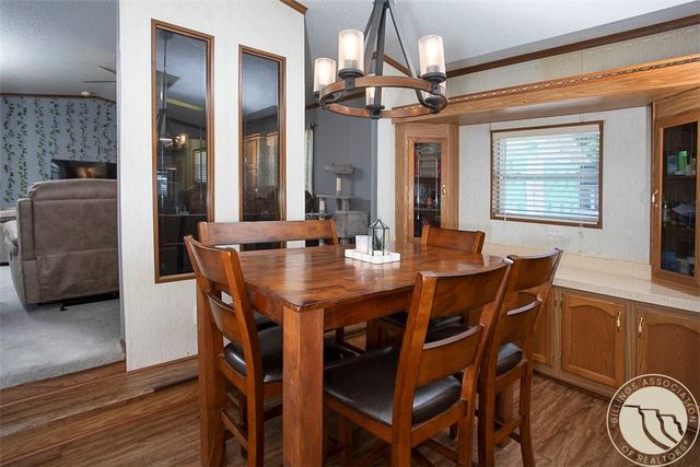 3836 Sandpiper Lane, Billings, MT 59102