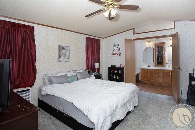 3836 Sandpiper Lane, Billings, MT 59102