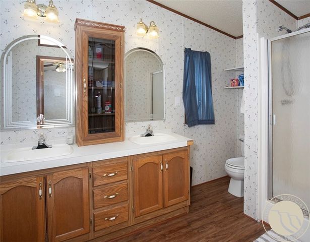 3836 Sandpiper Lane, Billings, MT 59102