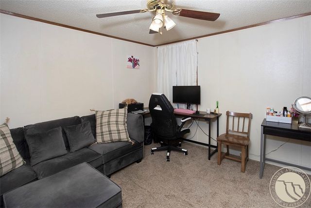 3836 Sandpiper Lane, Billings, MT 59102