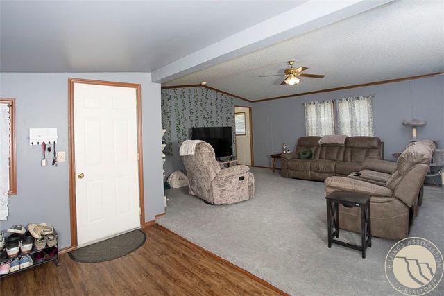 3836 Sandpiper Lane, Billings, MT 59102