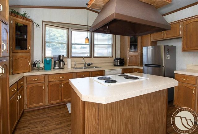 3836 Sandpiper Lane, Billings, MT 59102