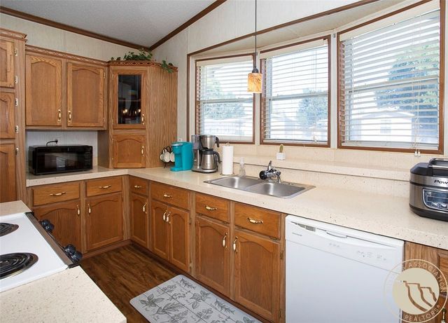 3836 Sandpiper Lane, Billings, MT 59102