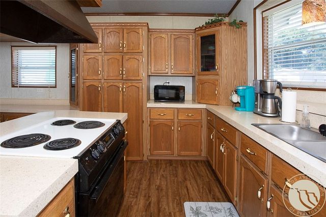 3836 Sandpiper Lane, Billings, MT 59102