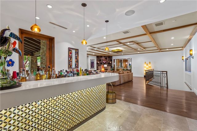 5824 JED SMITH Road, Hidden Hills, CA 91302