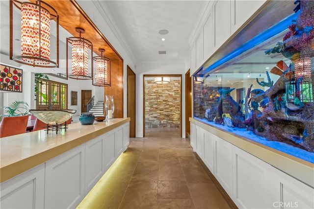 5824 JED SMITH Road, Hidden Hills, CA 91302