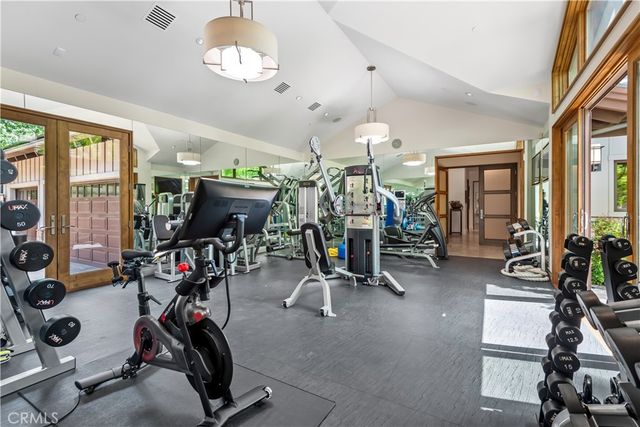 5824 JED SMITH Road, Hidden Hills, CA 91302