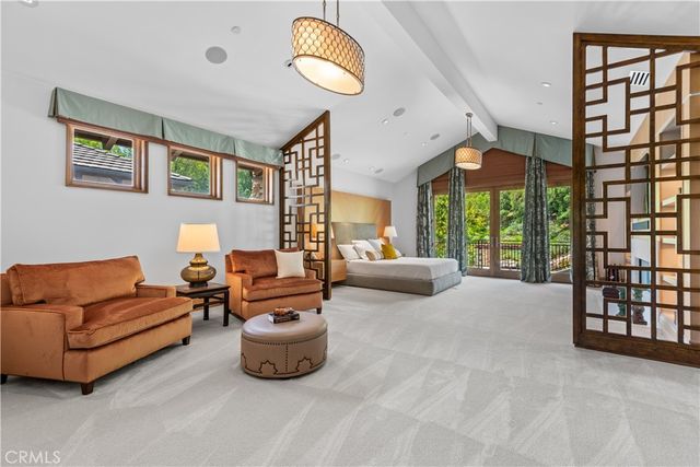 5824 JED SMITH Road, Hidden Hills, CA 91302