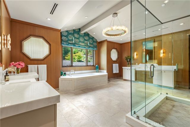 5824 JED SMITH Road, Hidden Hills, CA 91302