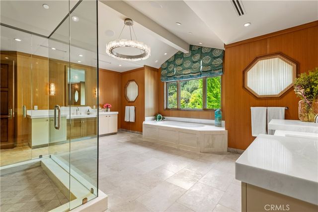 5824 JED SMITH Road, Hidden Hills, CA 91302