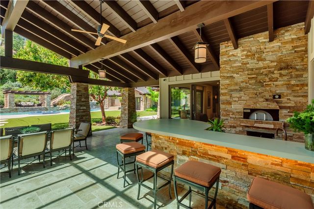 5824 JED SMITH Road, Hidden Hills, CA 91302