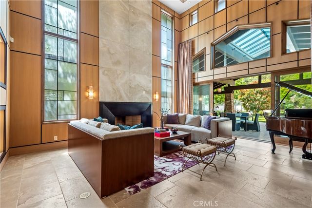 5824 JED SMITH Road, Hidden Hills, CA 91302